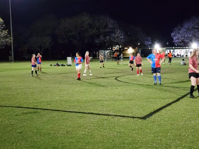 https://www.newfarmsoccer.com.au/wp-content/uploads/2024/07/6asidepic3-640x480.jpg