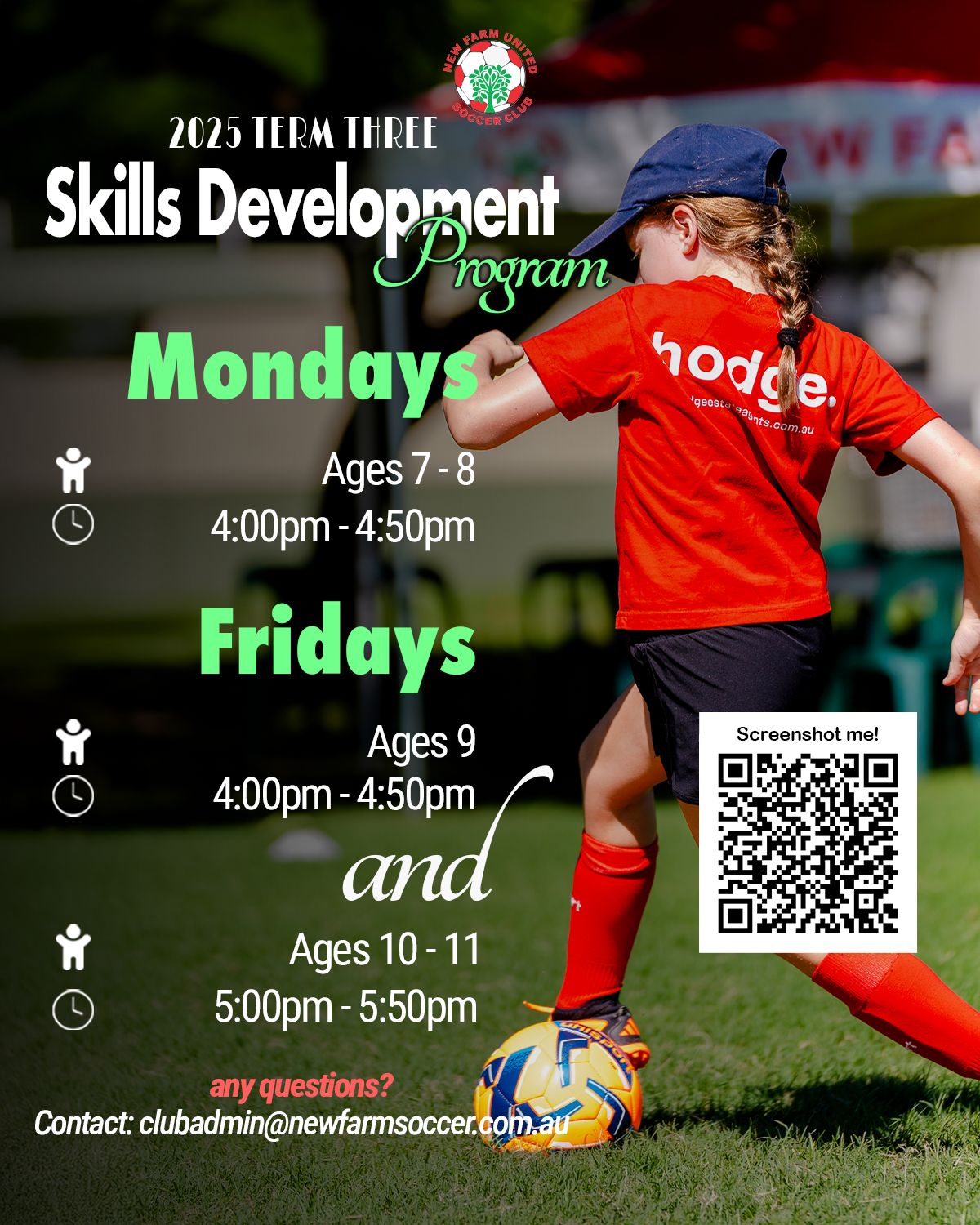 https://www.newfarmsoccer.com.au/wp-content/uploads/2025/06/Term-3-Skills-Development-Flyer.jpg