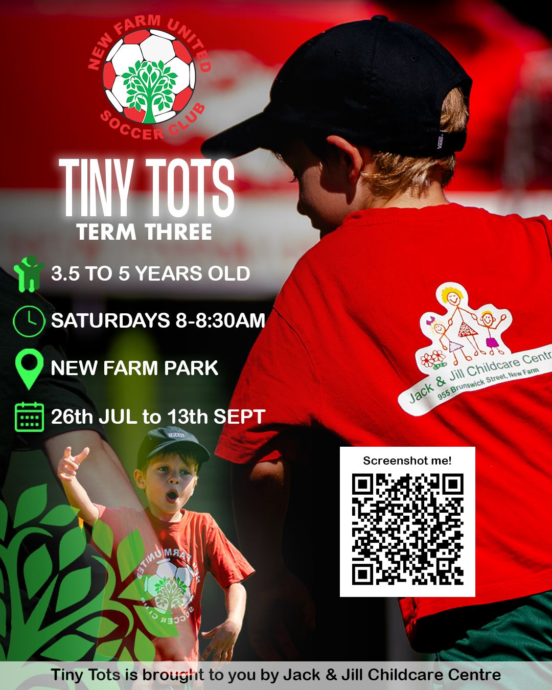 https://www.newfarmsoccer.com.au/wp-content/uploads/2025/06/Tiny-Tots_Term-3-2025_Flyer.jpg