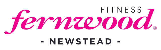 https://www.newfarmsoccer.com.au/wp-content/uploads/2025/08/Fernwood_Pink-Black-Logo-640x200.png