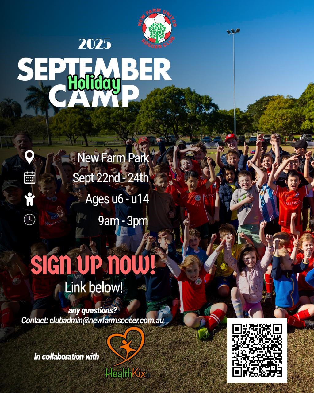 https://www.newfarmsoccer.com.au/wp-content/uploads/2025/09/Holiday-Camp_September-2025.jpg